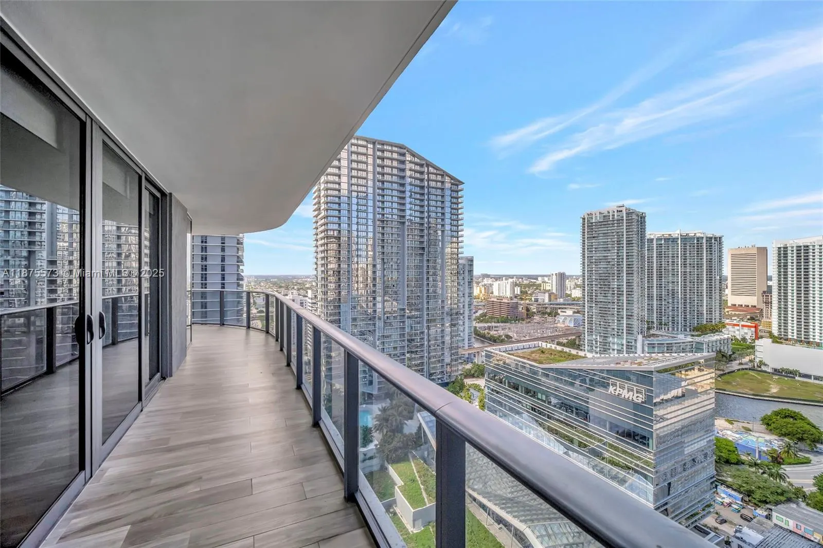 801 S Miami Ave, #2909