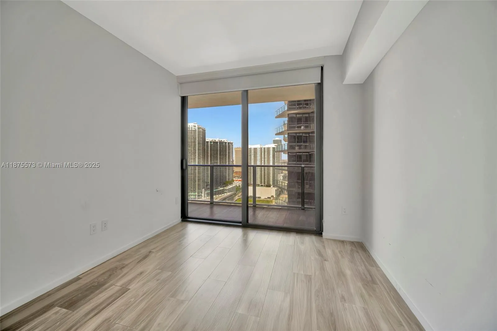 801 S Miami Ave, #2909
