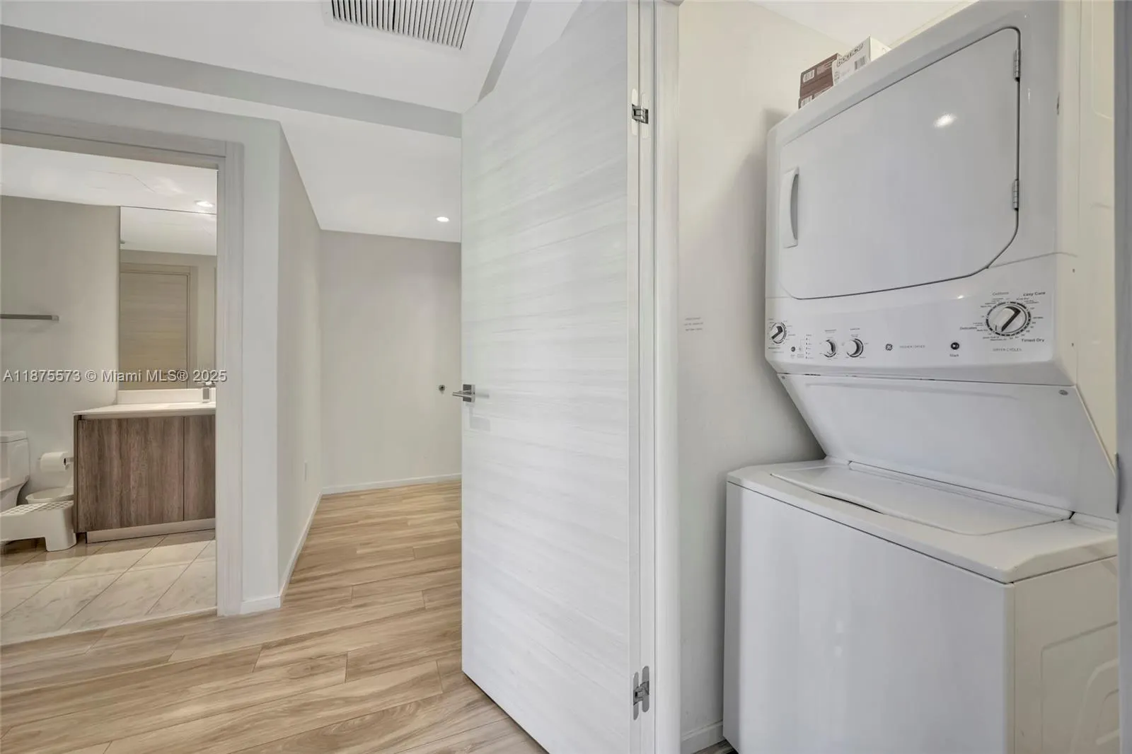 801 S Miami Ave, #2909
