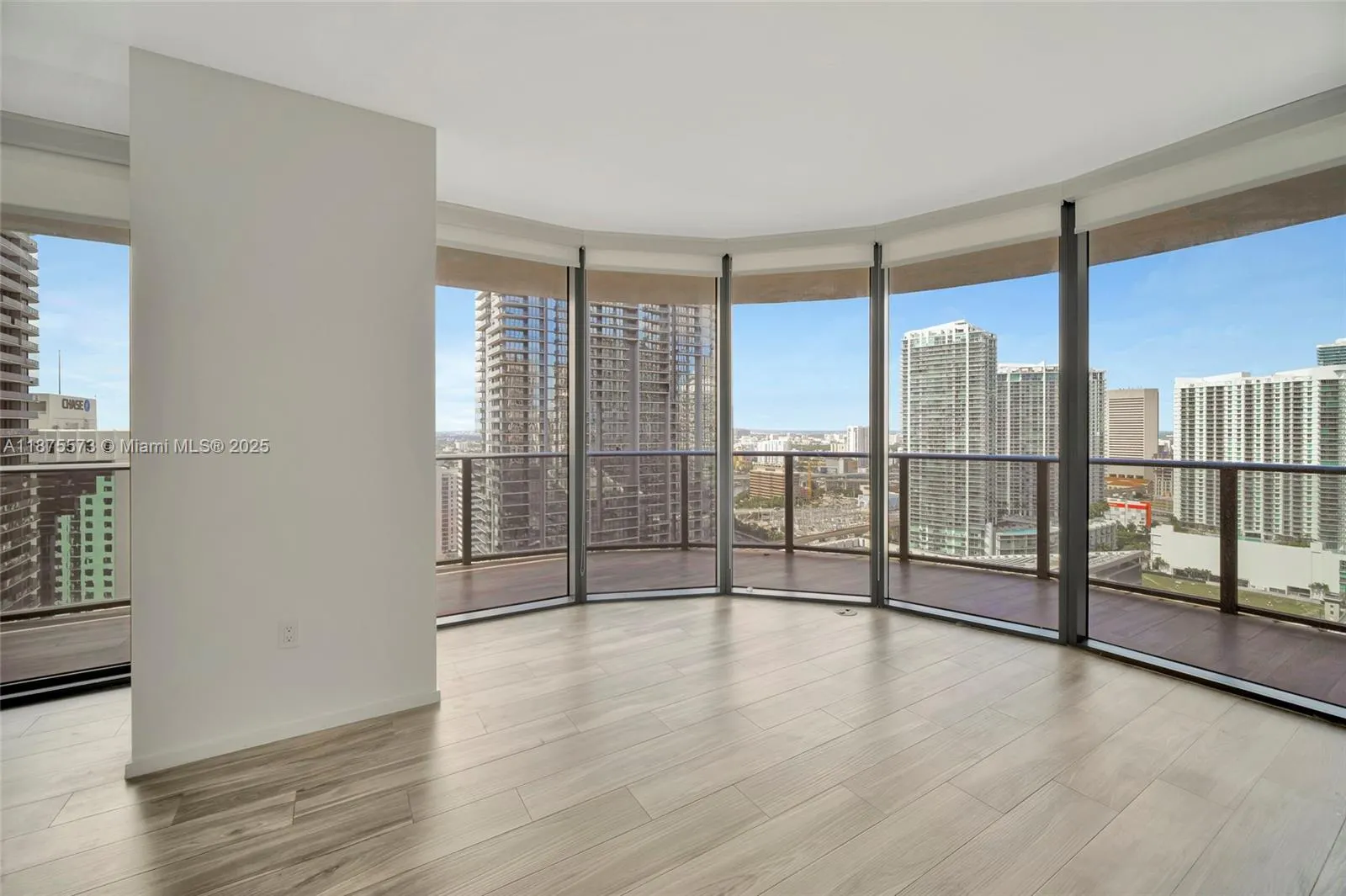 801 S Miami Ave, #2909