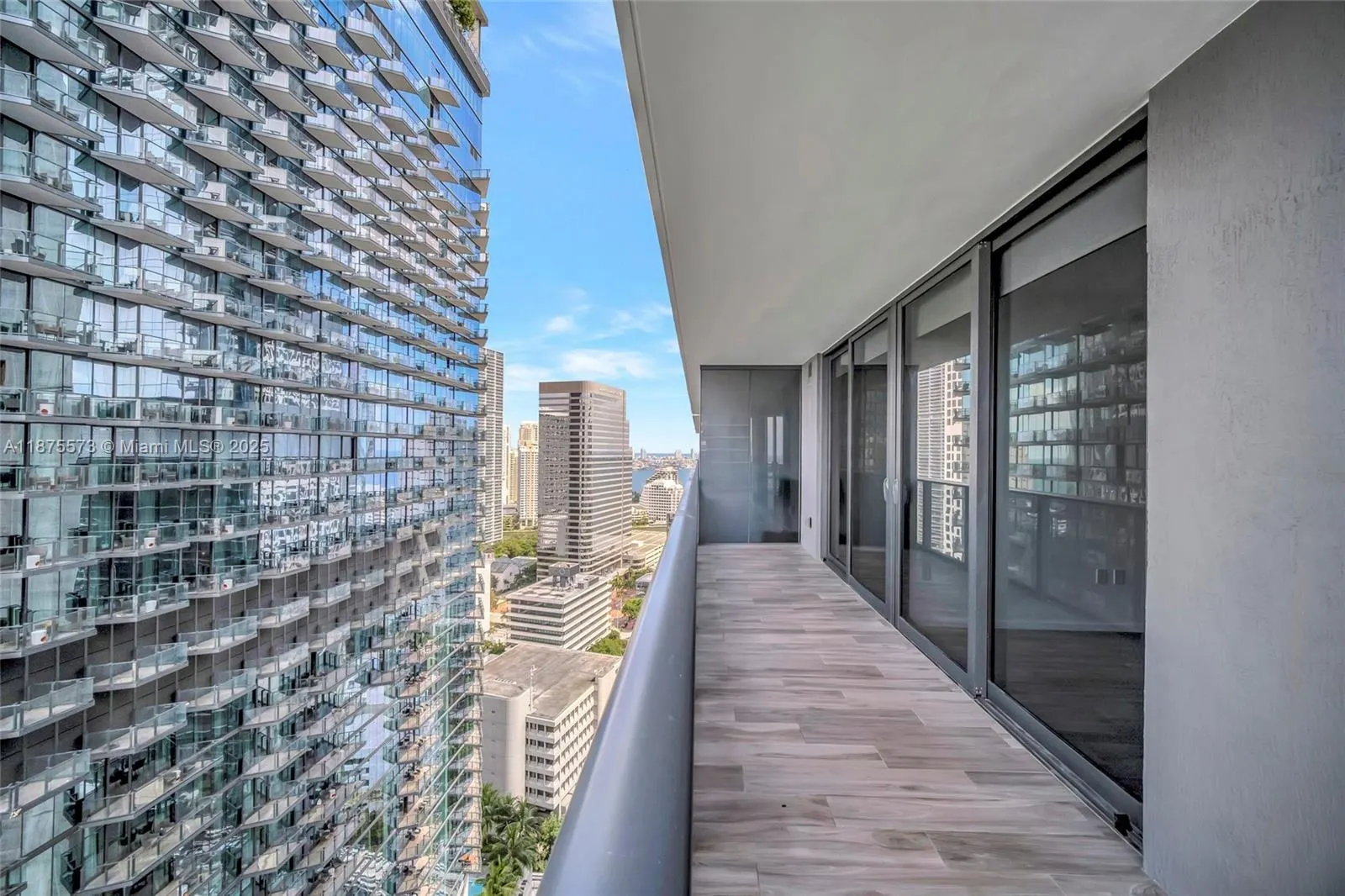 801 S Miami Ave, #2909