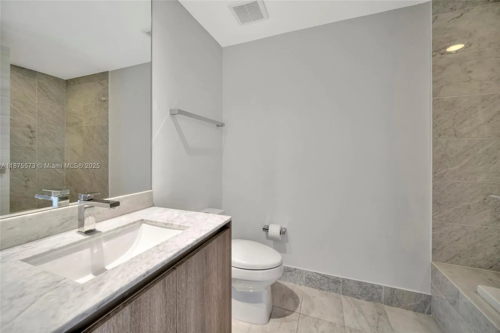 801 S Miami Ave, #2909