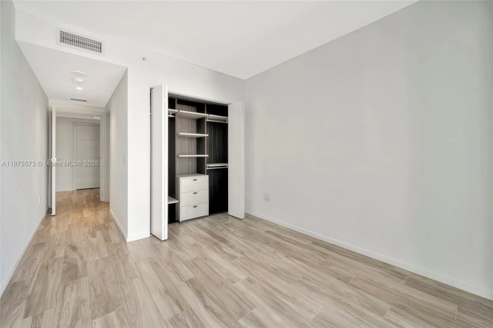 801 S Miami Ave, #2909