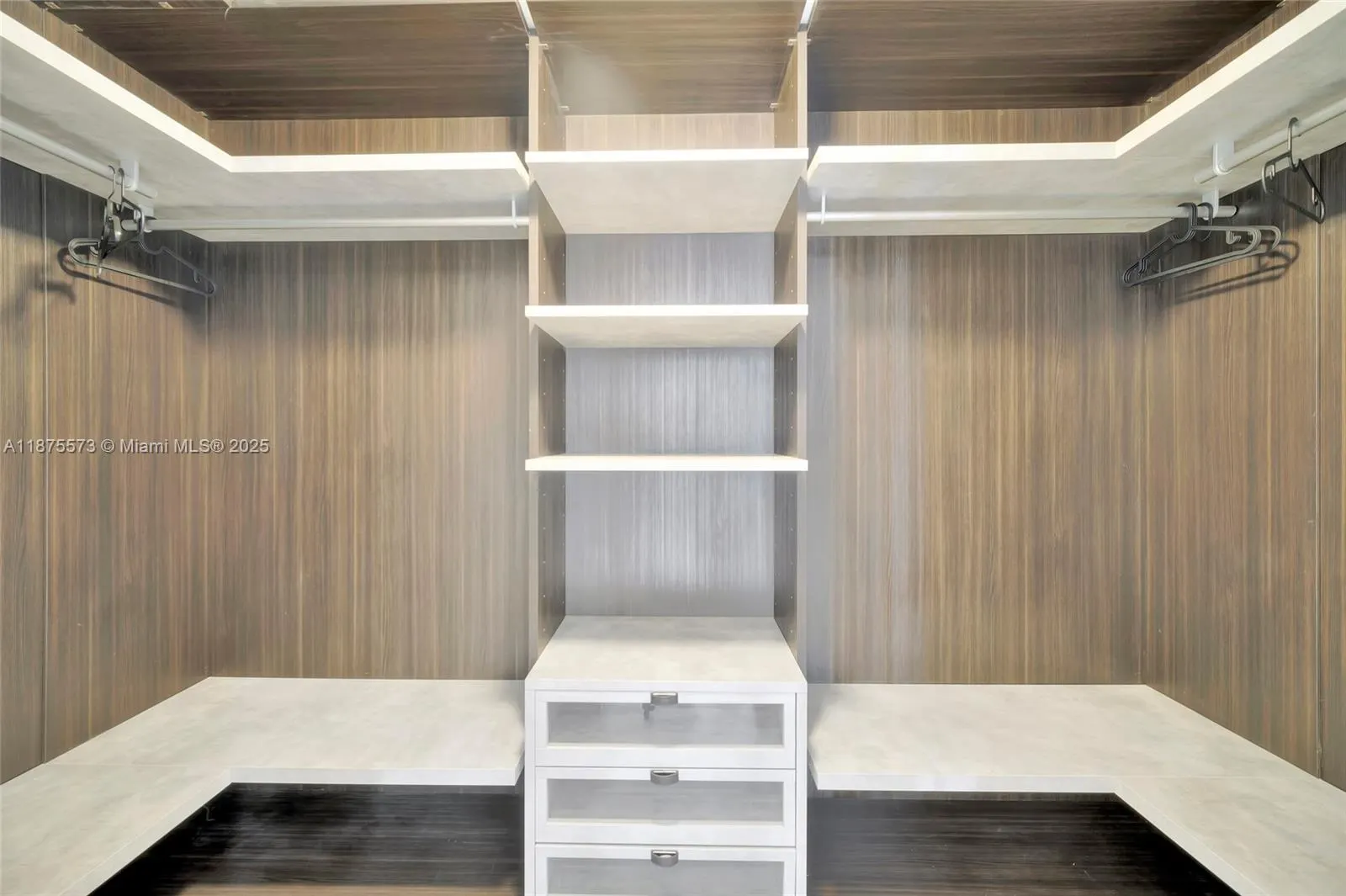 801 S Miami Ave, #2909