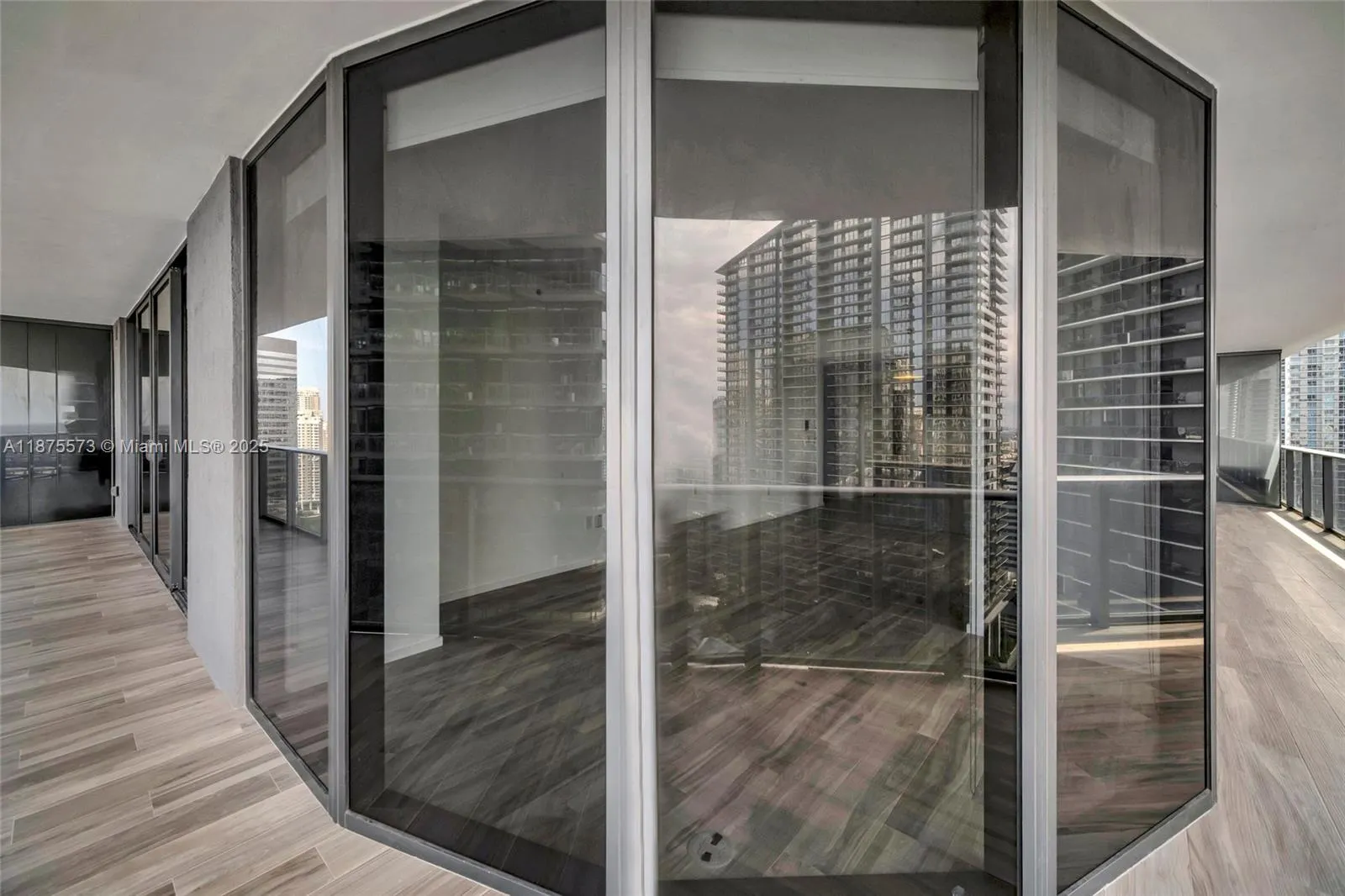 801 S Miami Ave, #2909