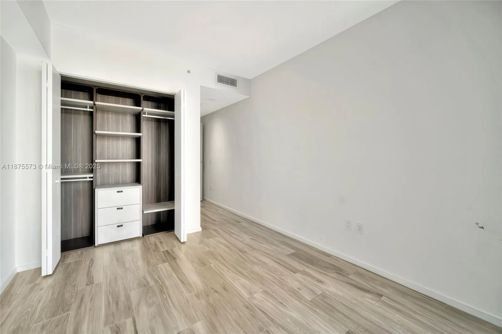 801 S Miami Ave, #2909