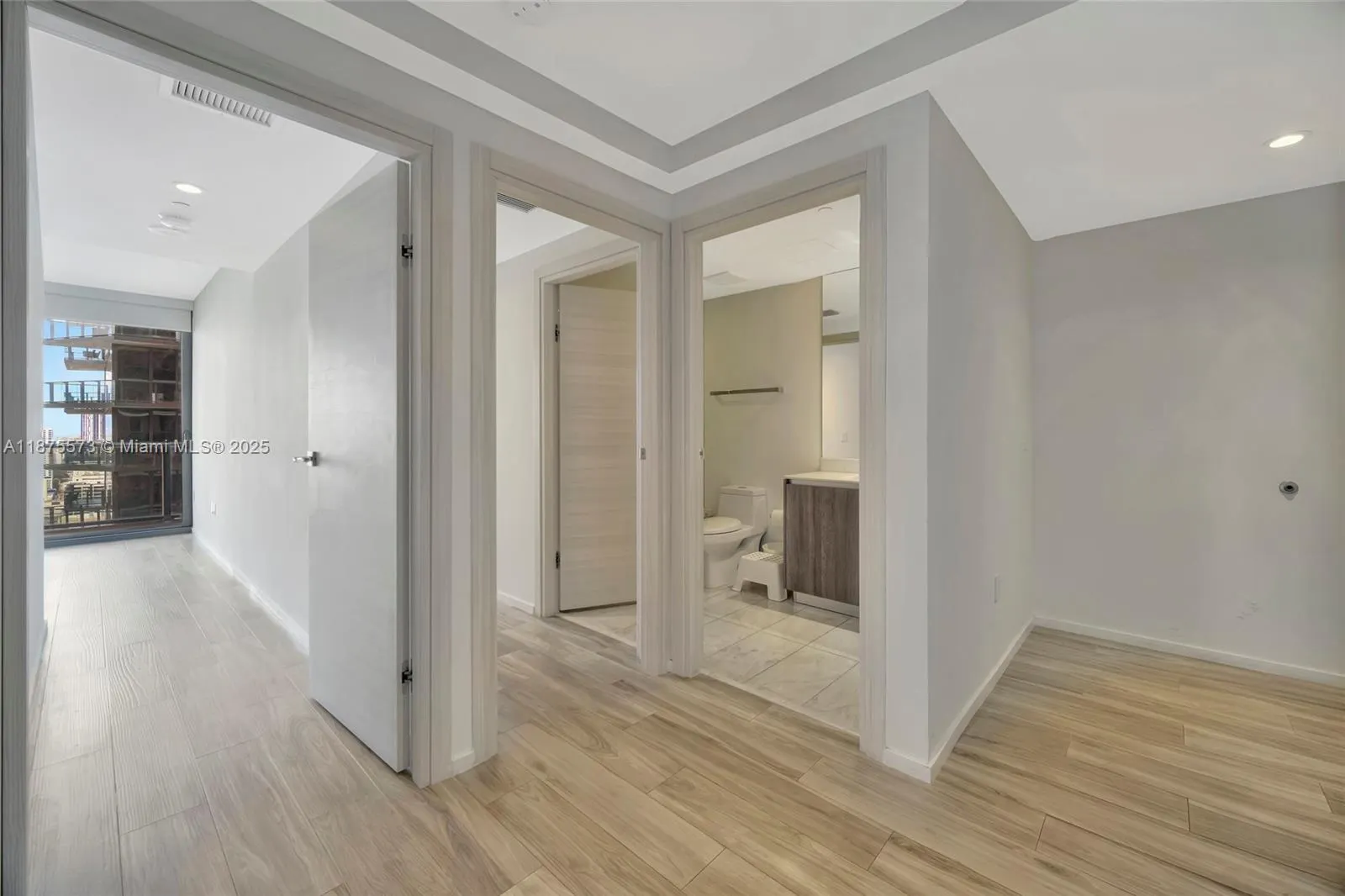 801 S Miami Ave, #2909