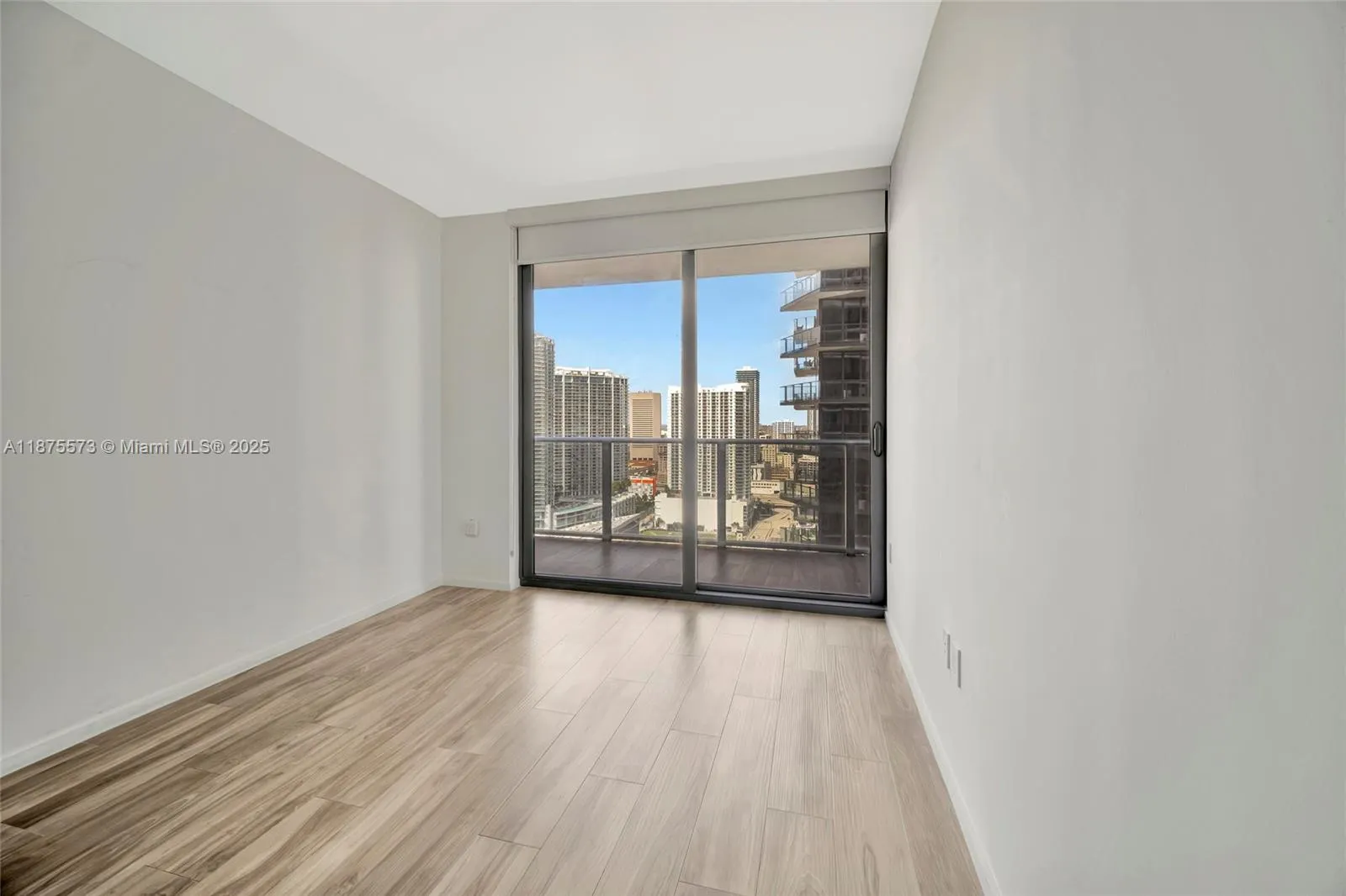 801 S Miami Ave, #2909