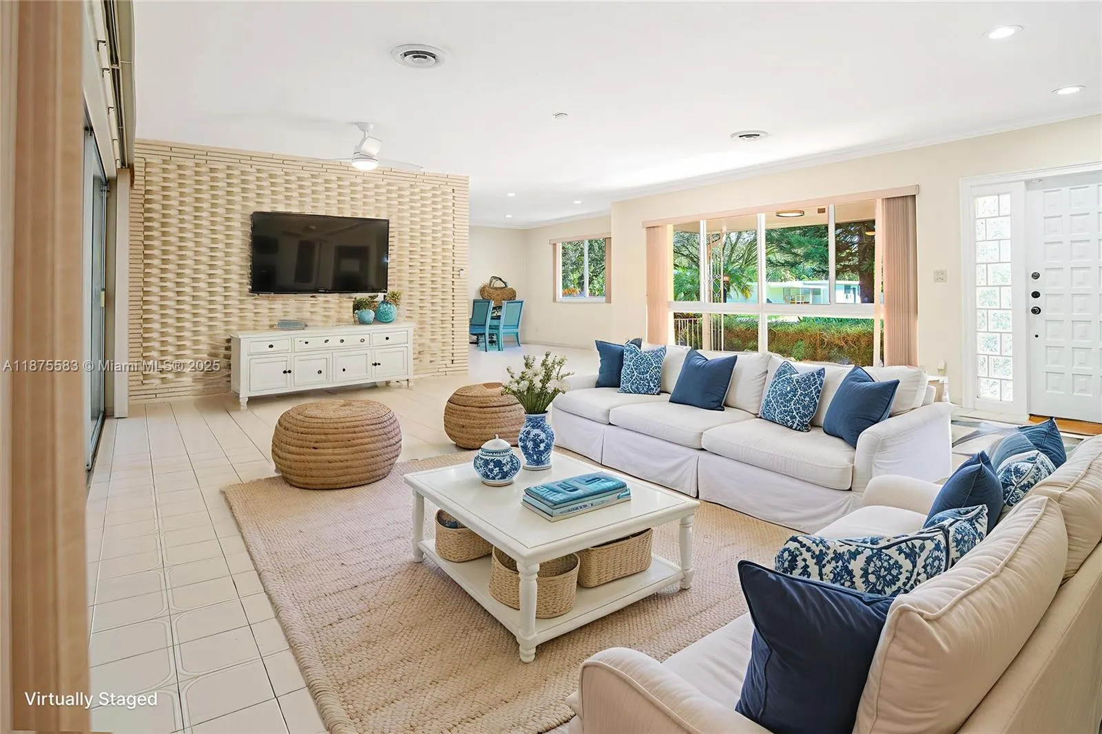 131 SW 59th Ave