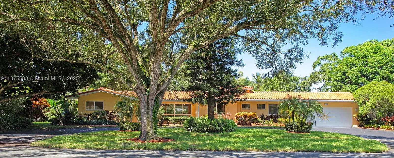 131 SW 59th Ave