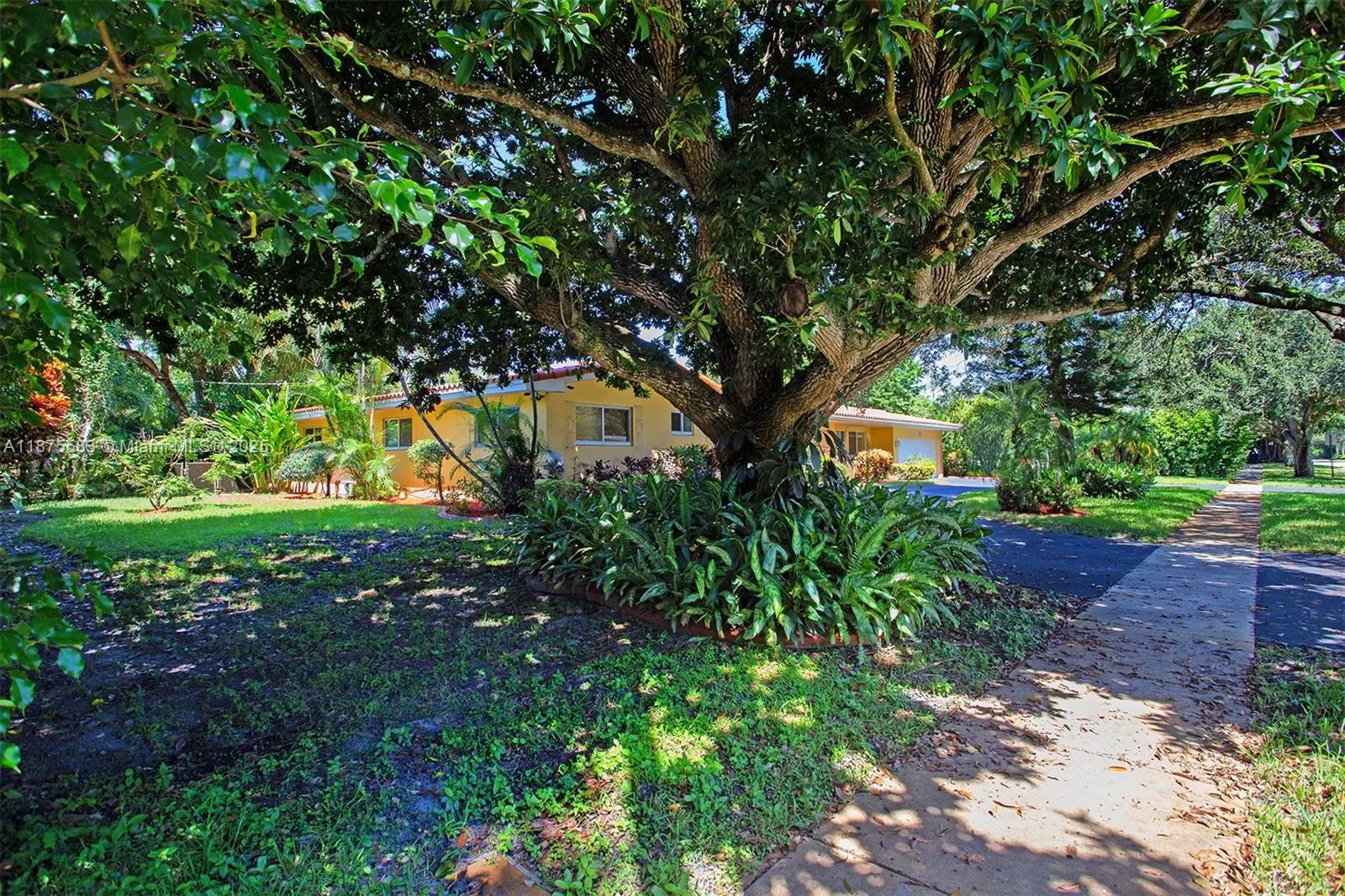131 SW 59th Ave