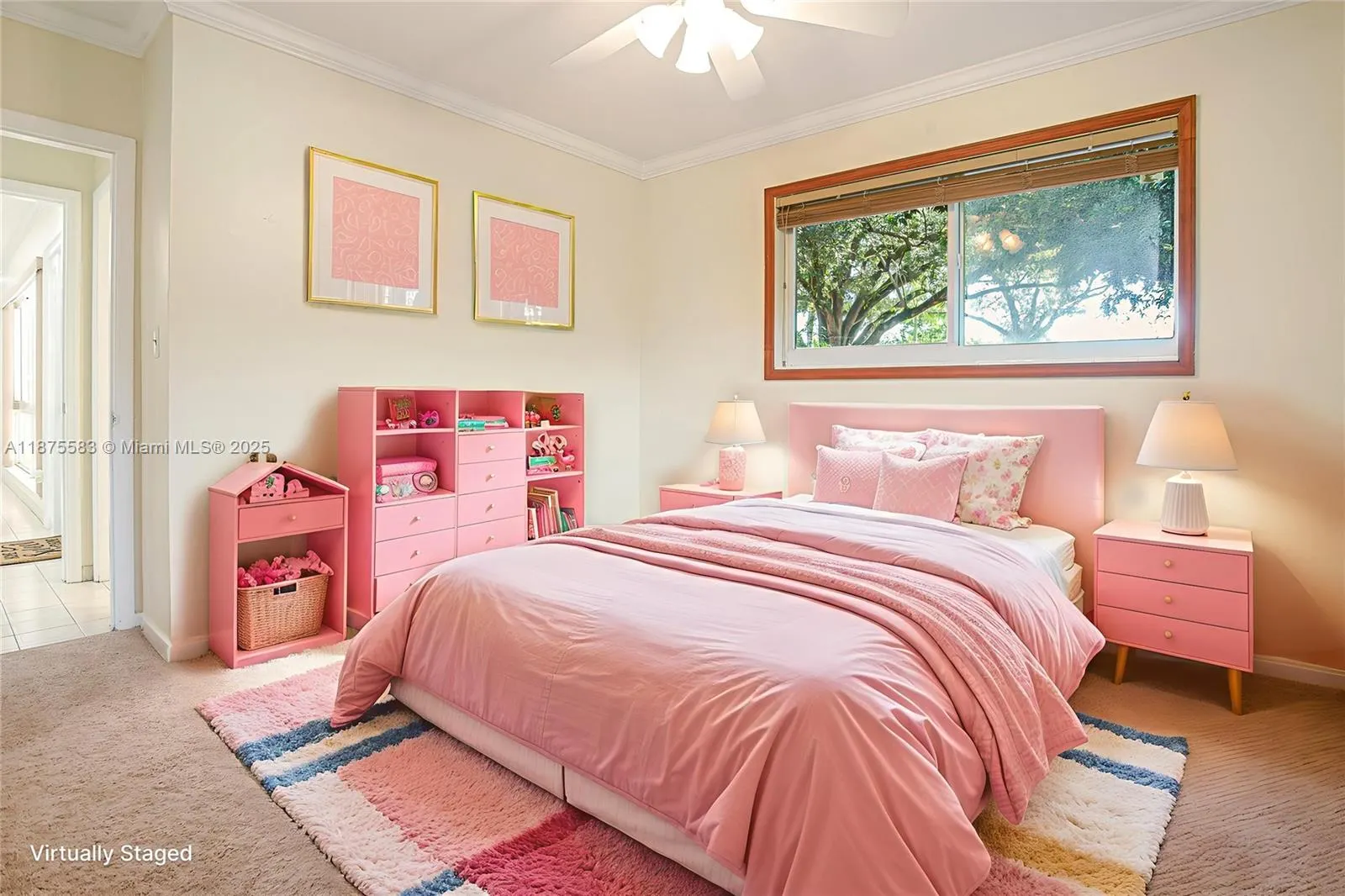 131 SW 59th Ave
