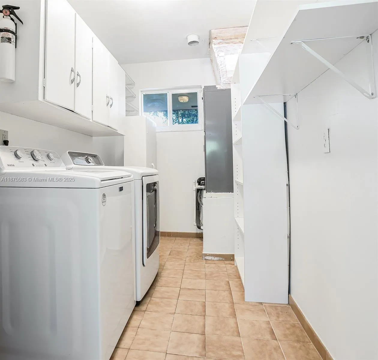 131 SW 59th Ave