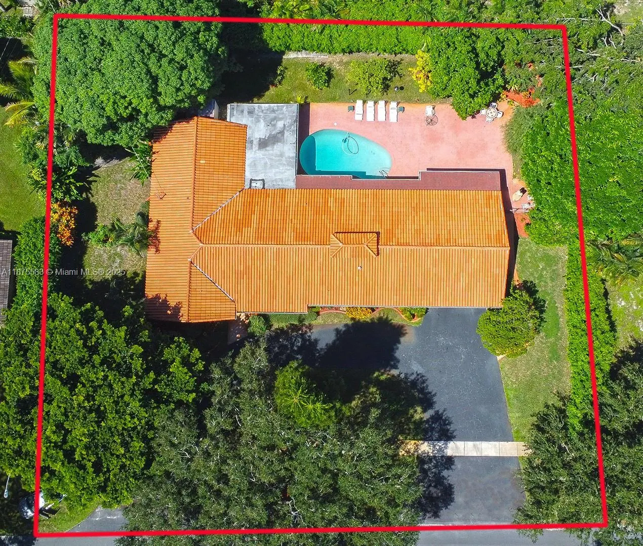 131 SW 59th Ave