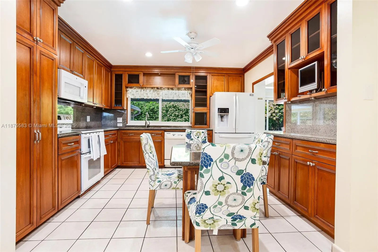 131 SW 59th Ave