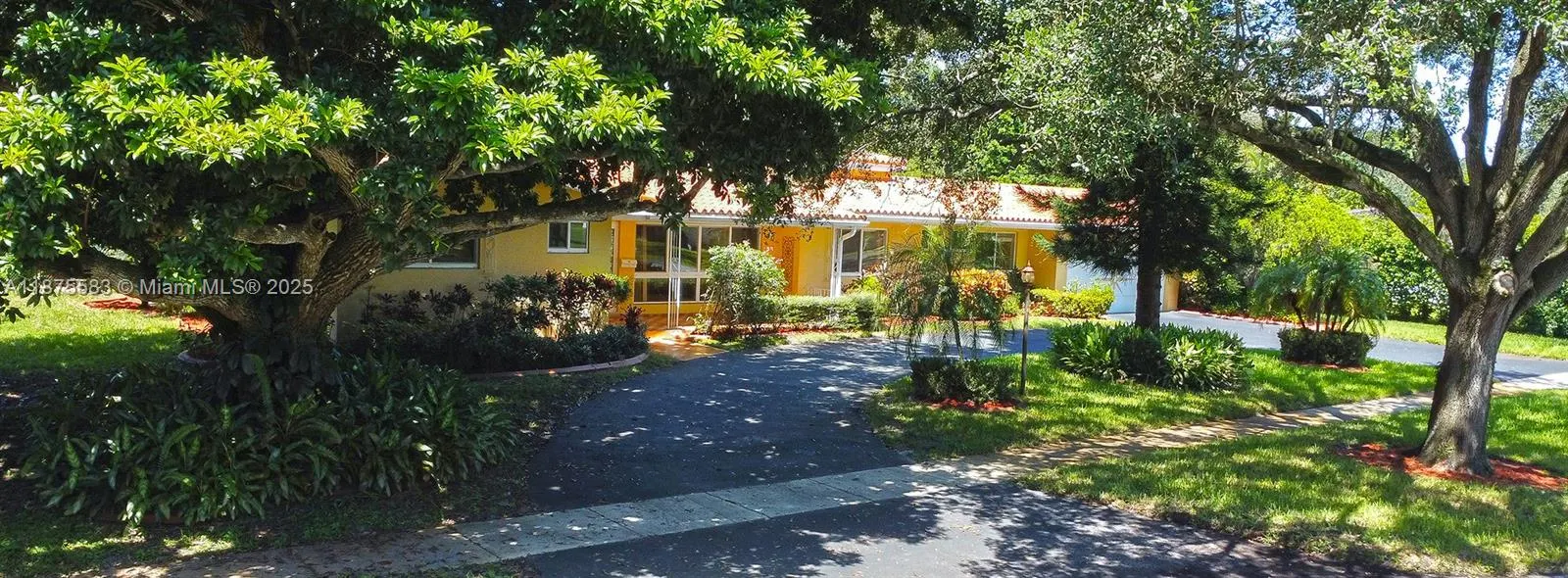 131 SW 59th Ave