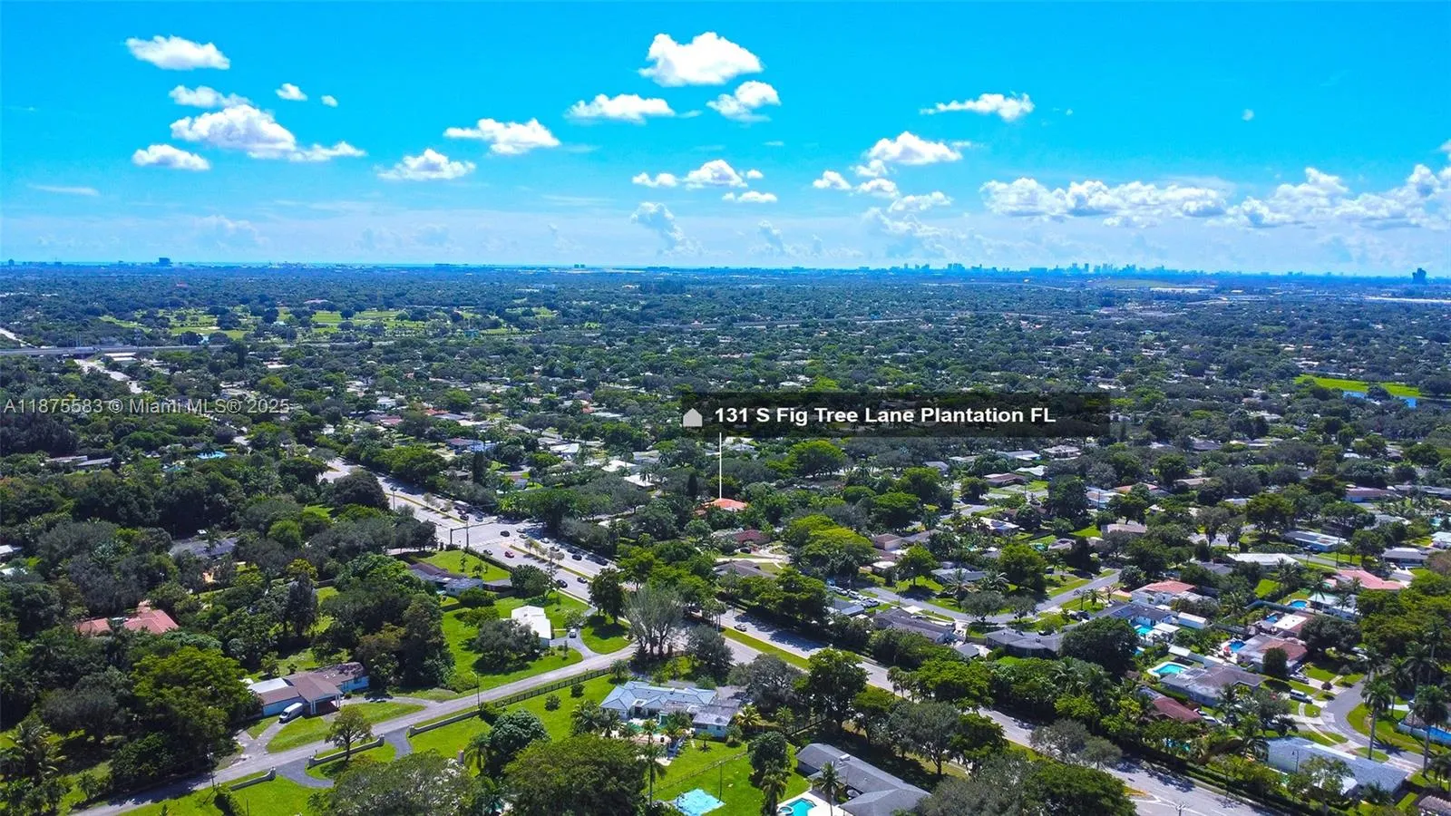131 SW 59th Ave