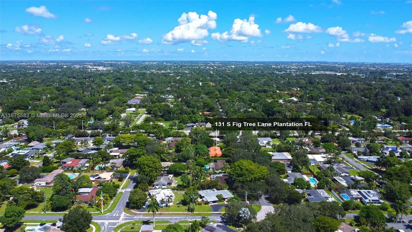 131 SW 59th Ave