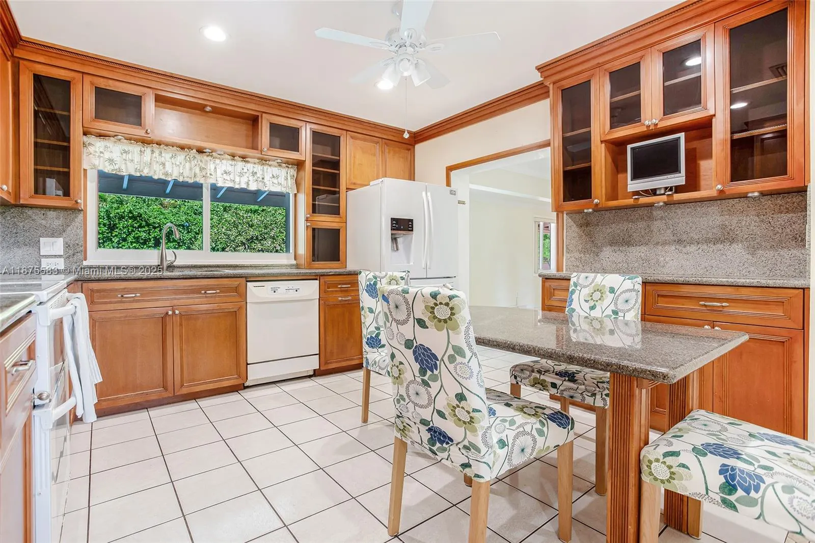 131 SW 59th Ave