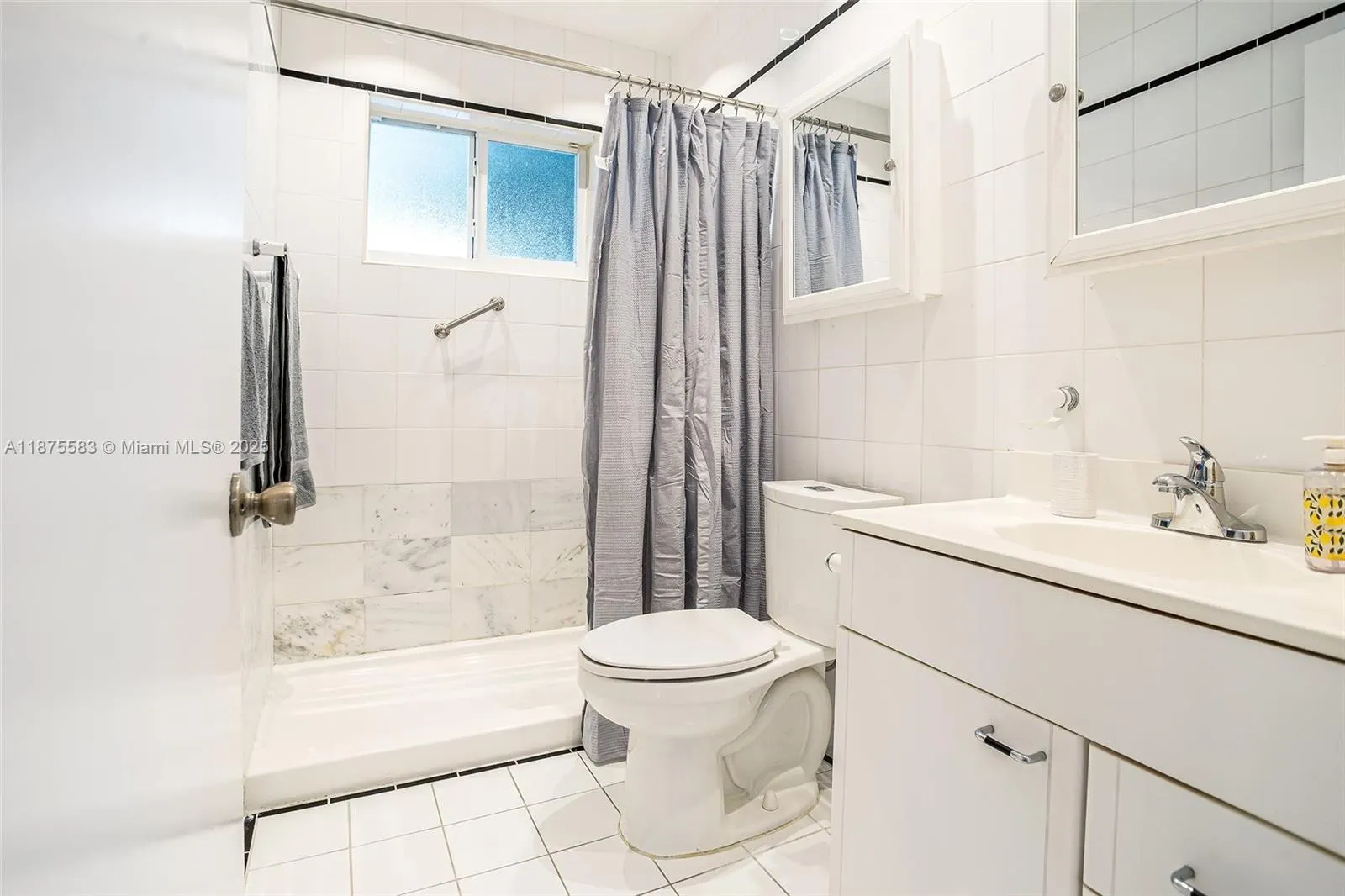 131 SW 59th Ave