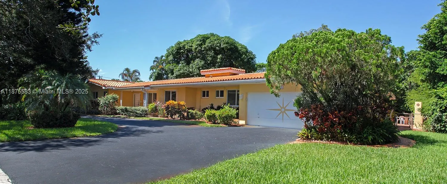 131 SW 59th Ave