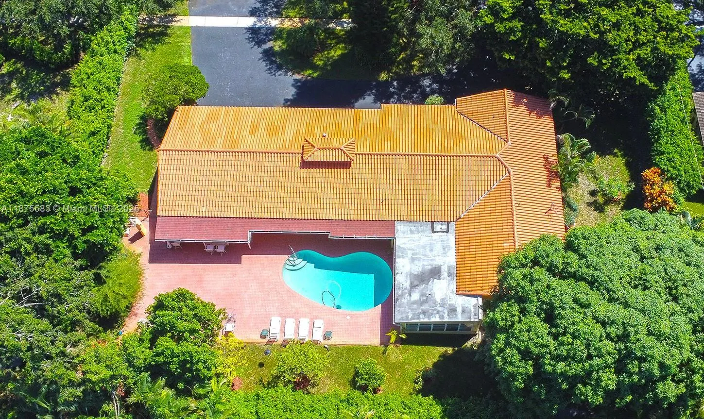 131 SW 59th Ave