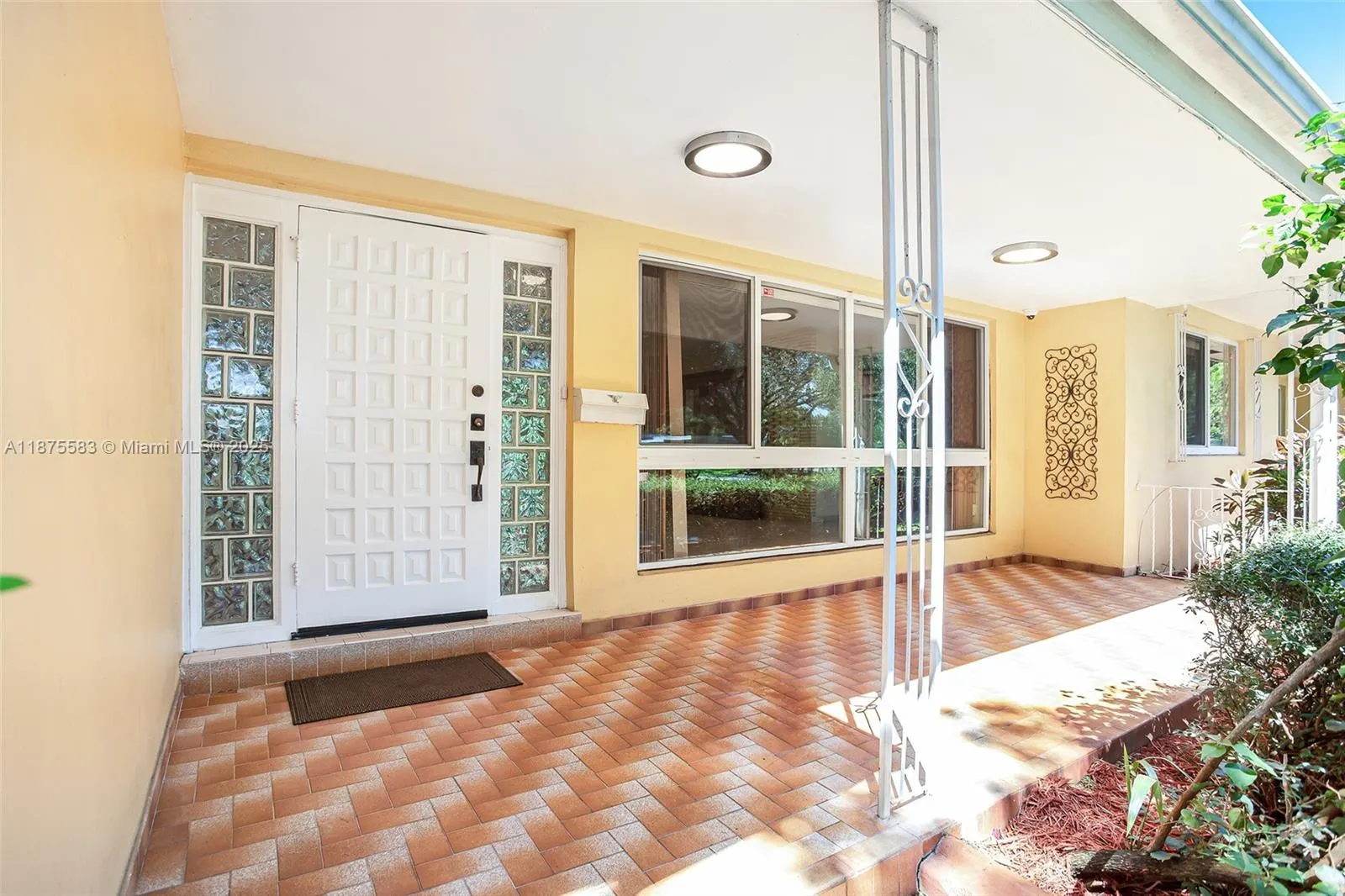 131 SW 59th Ave
