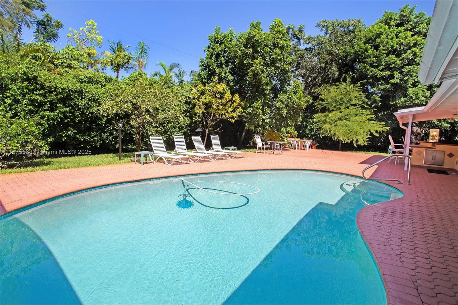 131 SW 59th Ave