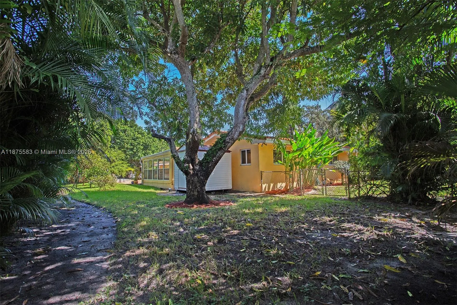 131 SW 59th Ave