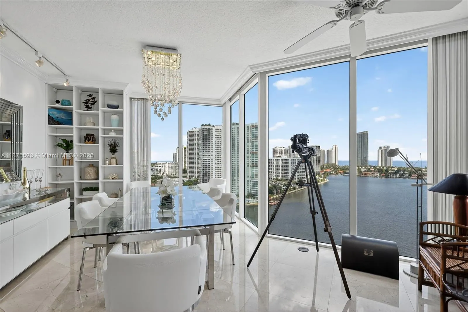 3370 Hidden Bay Dr, #1808