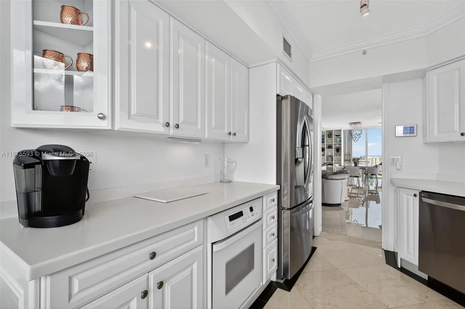 3370 Hidden Bay Dr, #1808