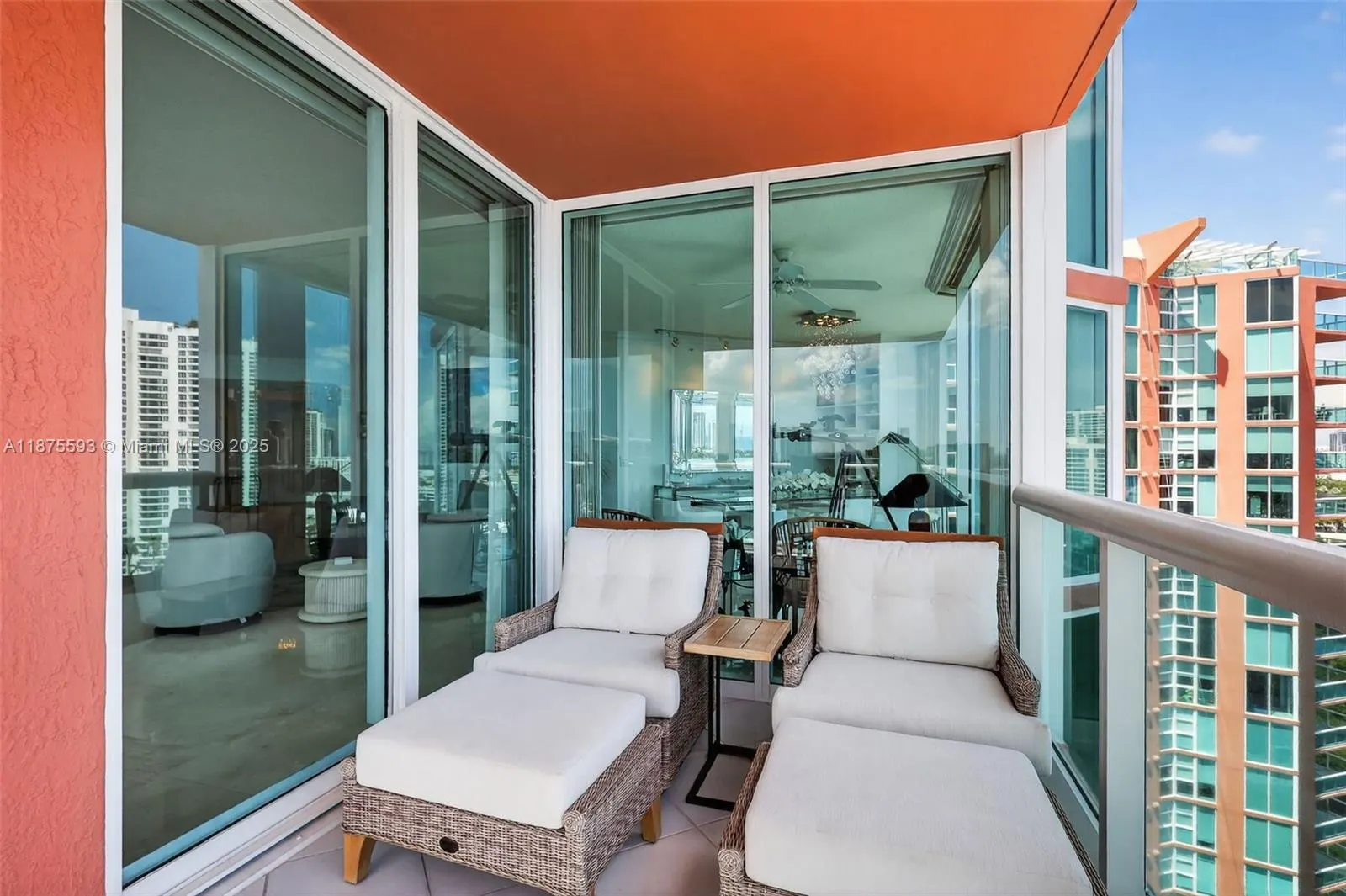 3370 Hidden Bay Dr, #1808