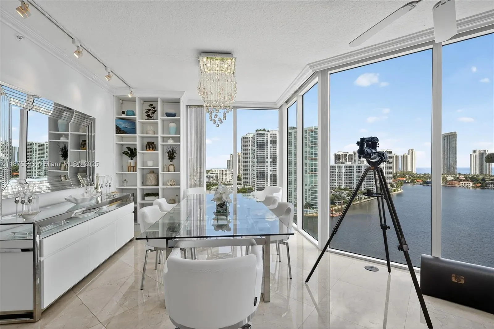 3370 Hidden Bay Dr, #1808