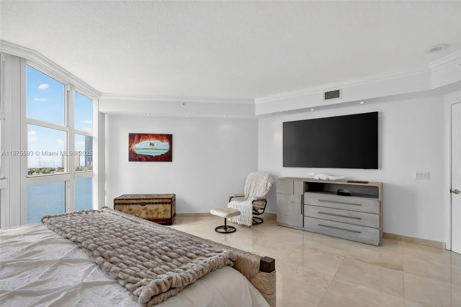 3370 Hidden Bay Dr, #1808
