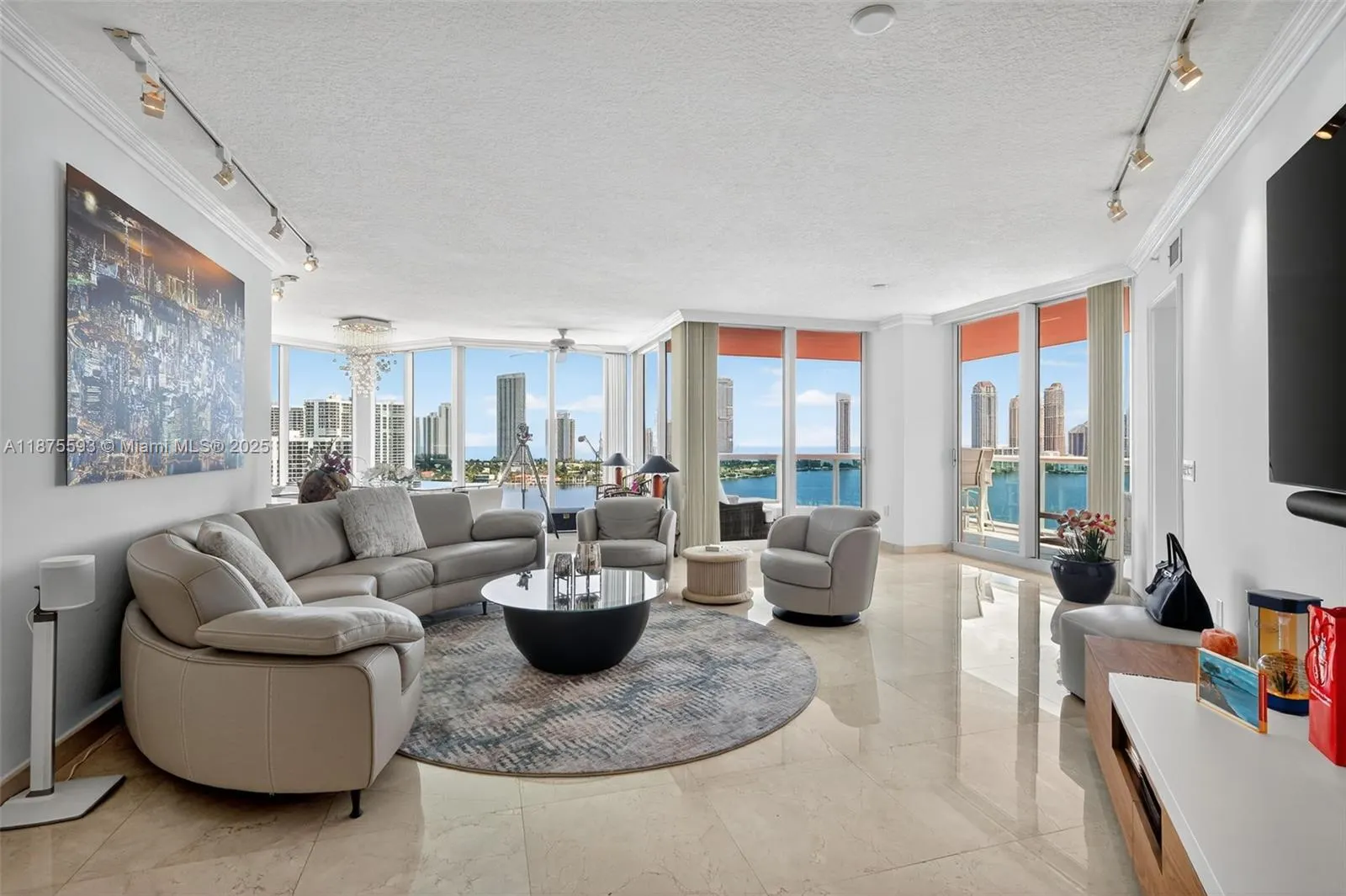3370 Hidden Bay Dr, #1808