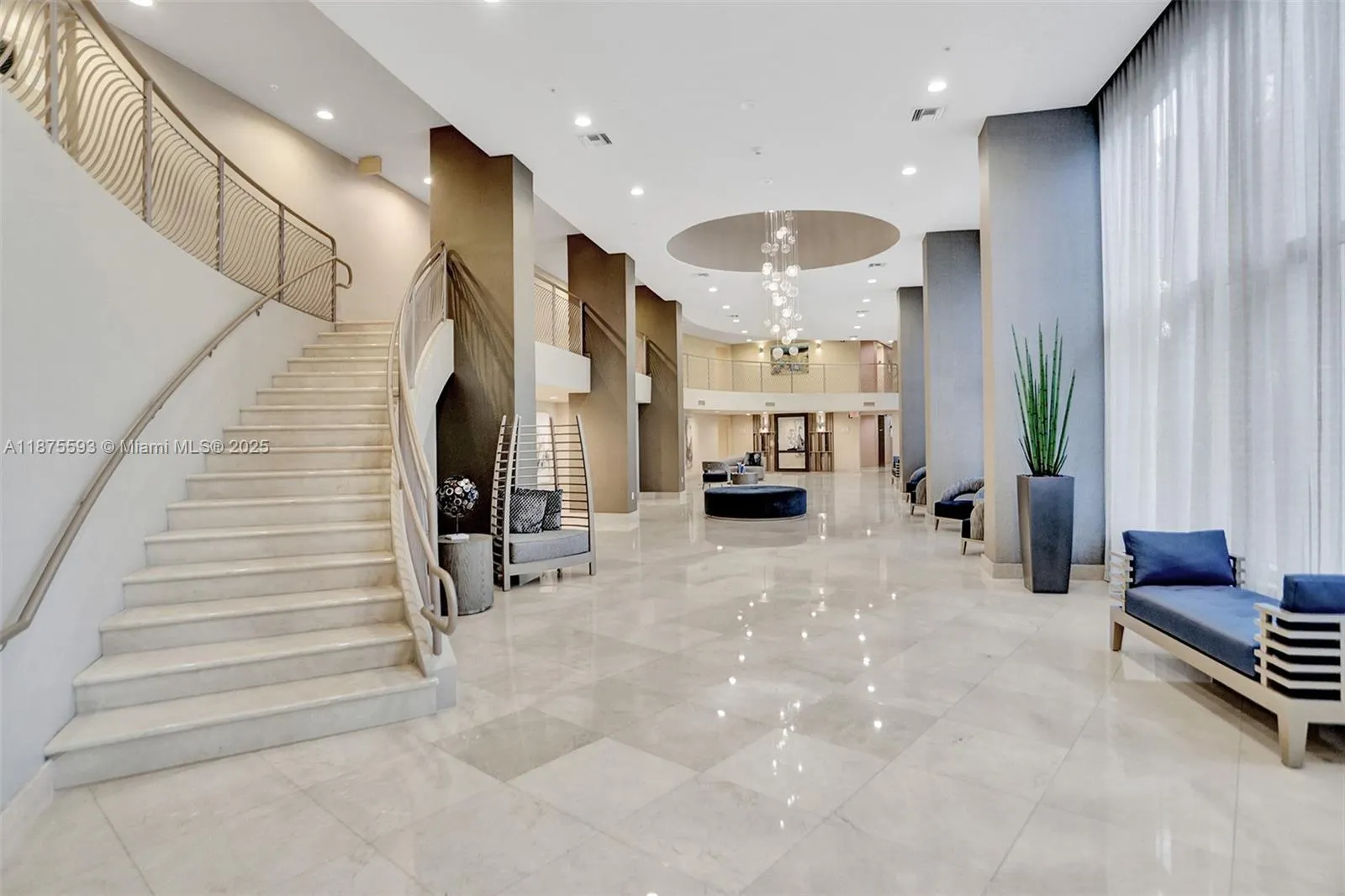3370 Hidden Bay Dr, #1808