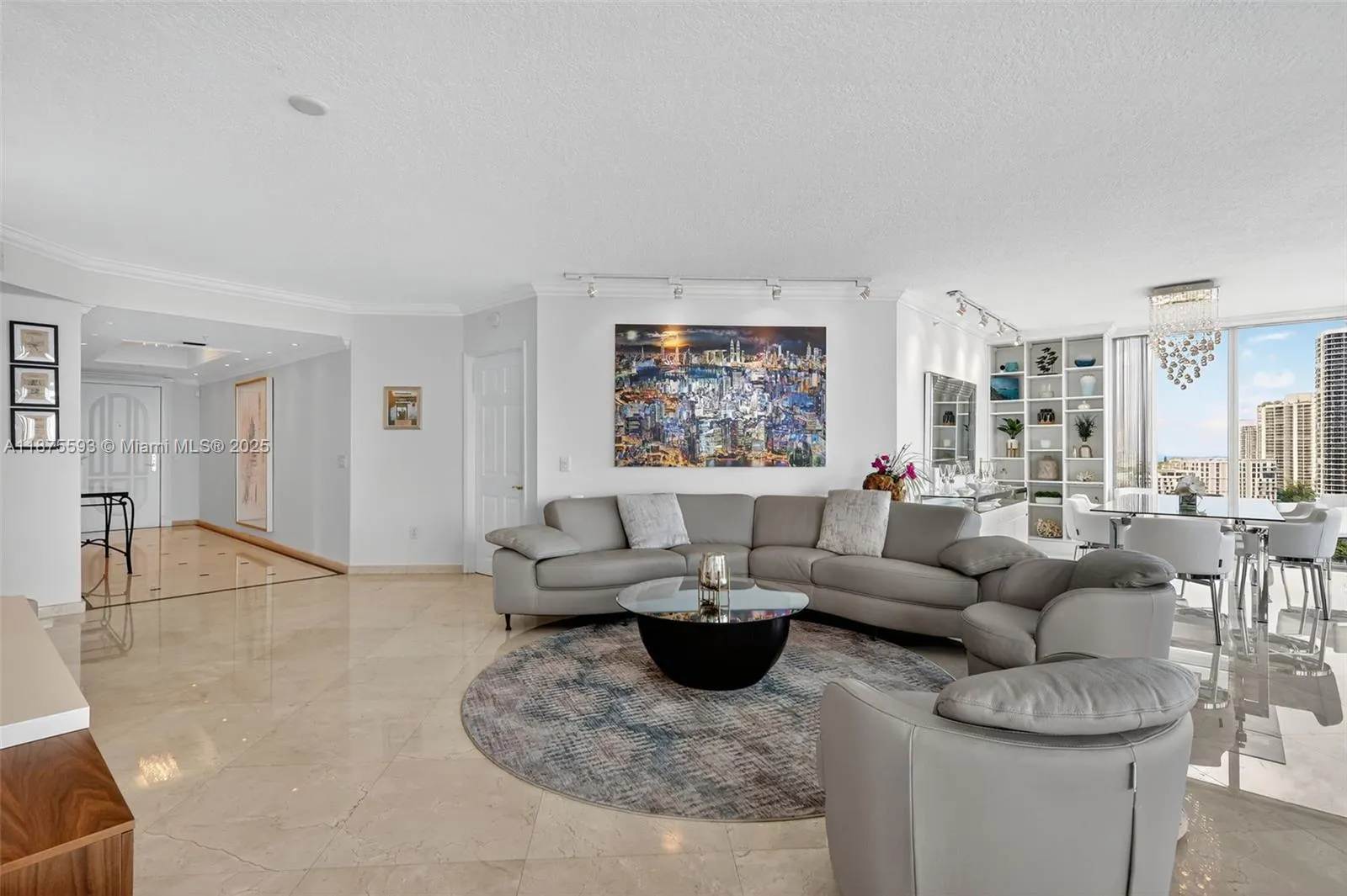3370 Hidden Bay Dr, #1808