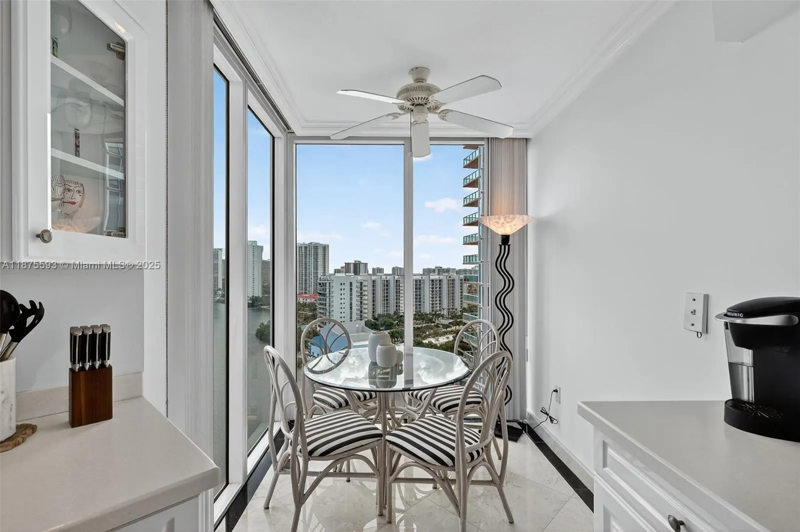 3370 Hidden Bay Dr, #1808