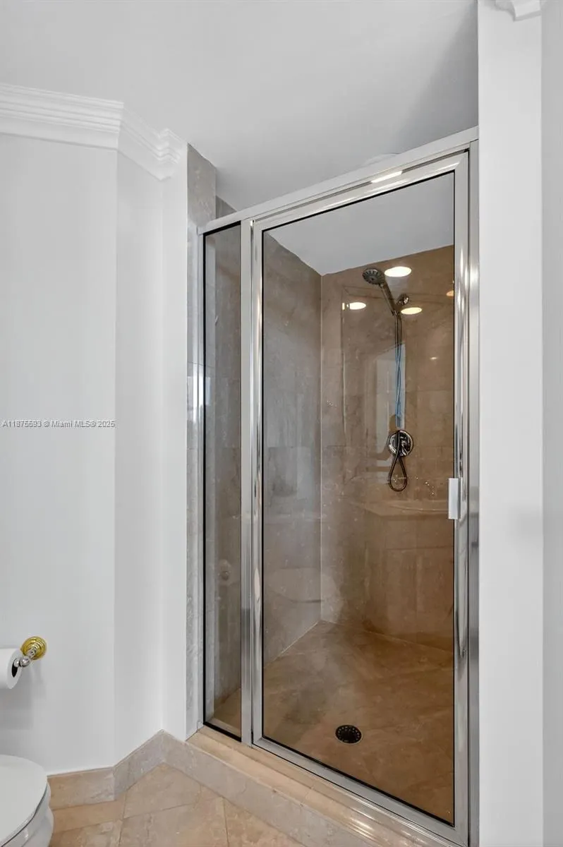 3370 Hidden Bay Dr, #1808