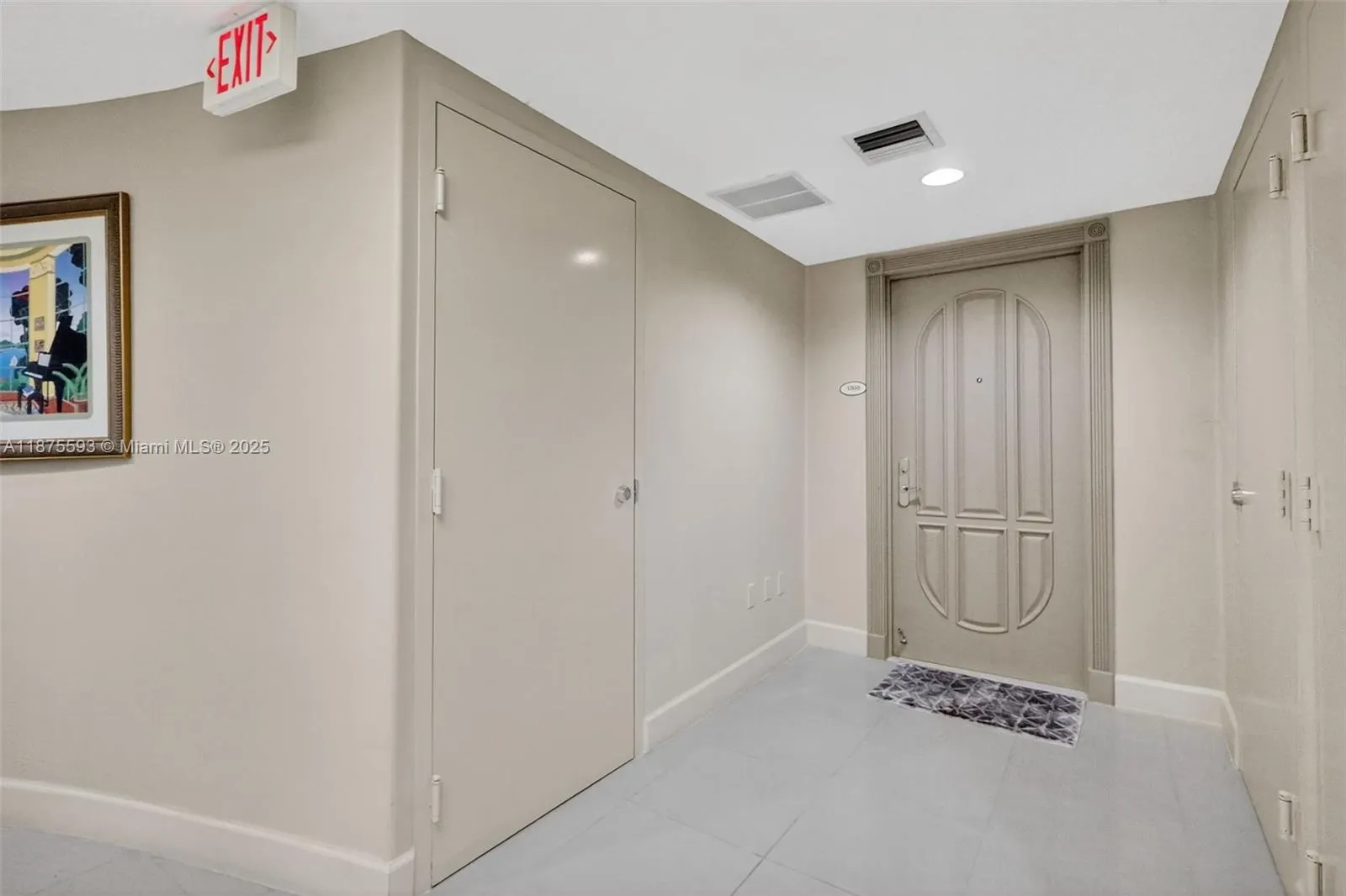 3370 Hidden Bay Dr, #1808