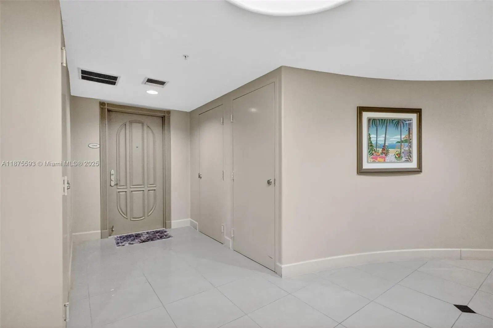 3370 Hidden Bay Dr, #1808