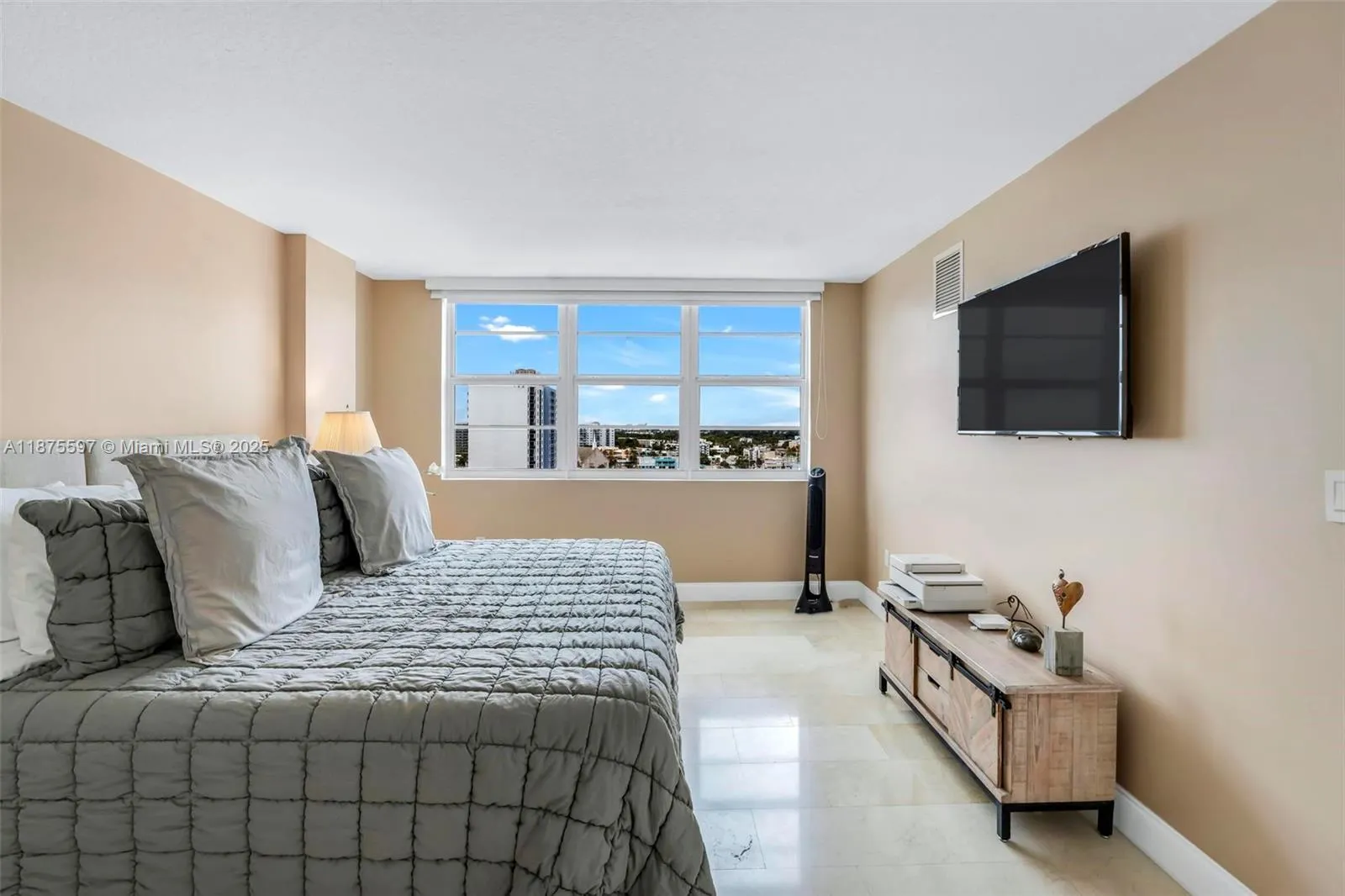 6917 Collins Ave, #1420
