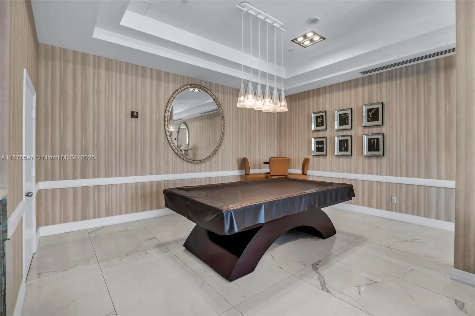 6917 Collins Ave, #1420