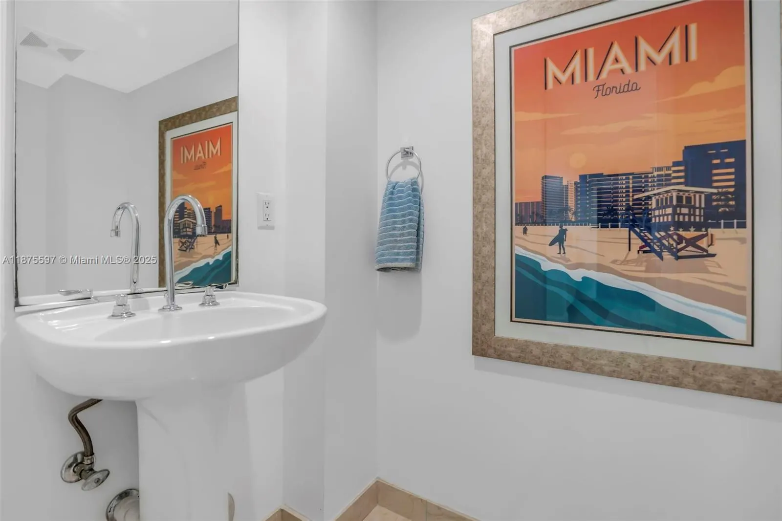 6917 Collins Ave, #1420