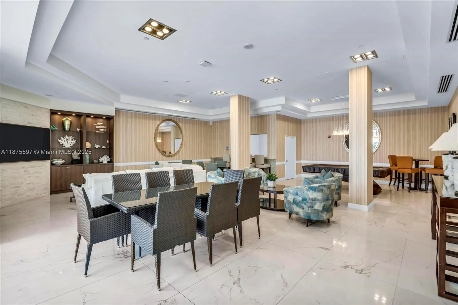 6917 Collins Ave, #1420