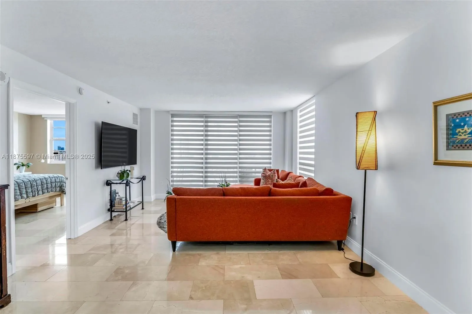 6917 Collins Ave, #1420