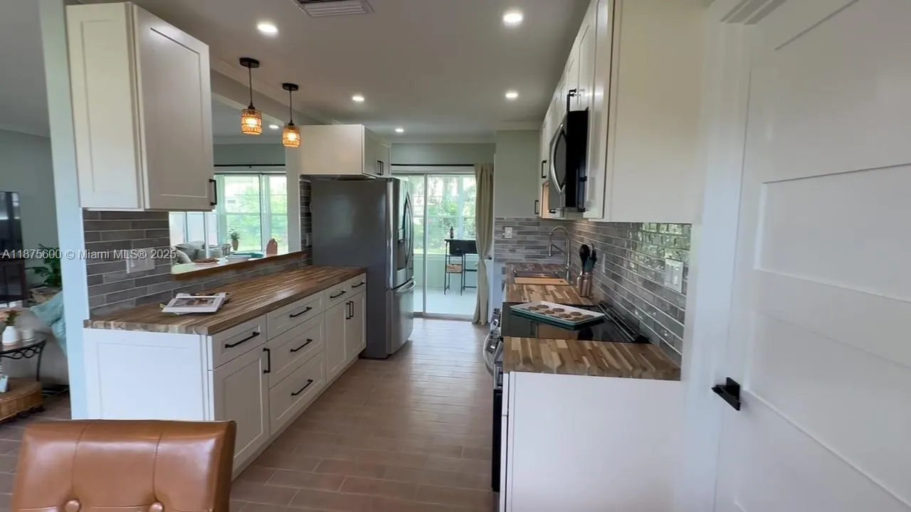 3030 Palm Drive