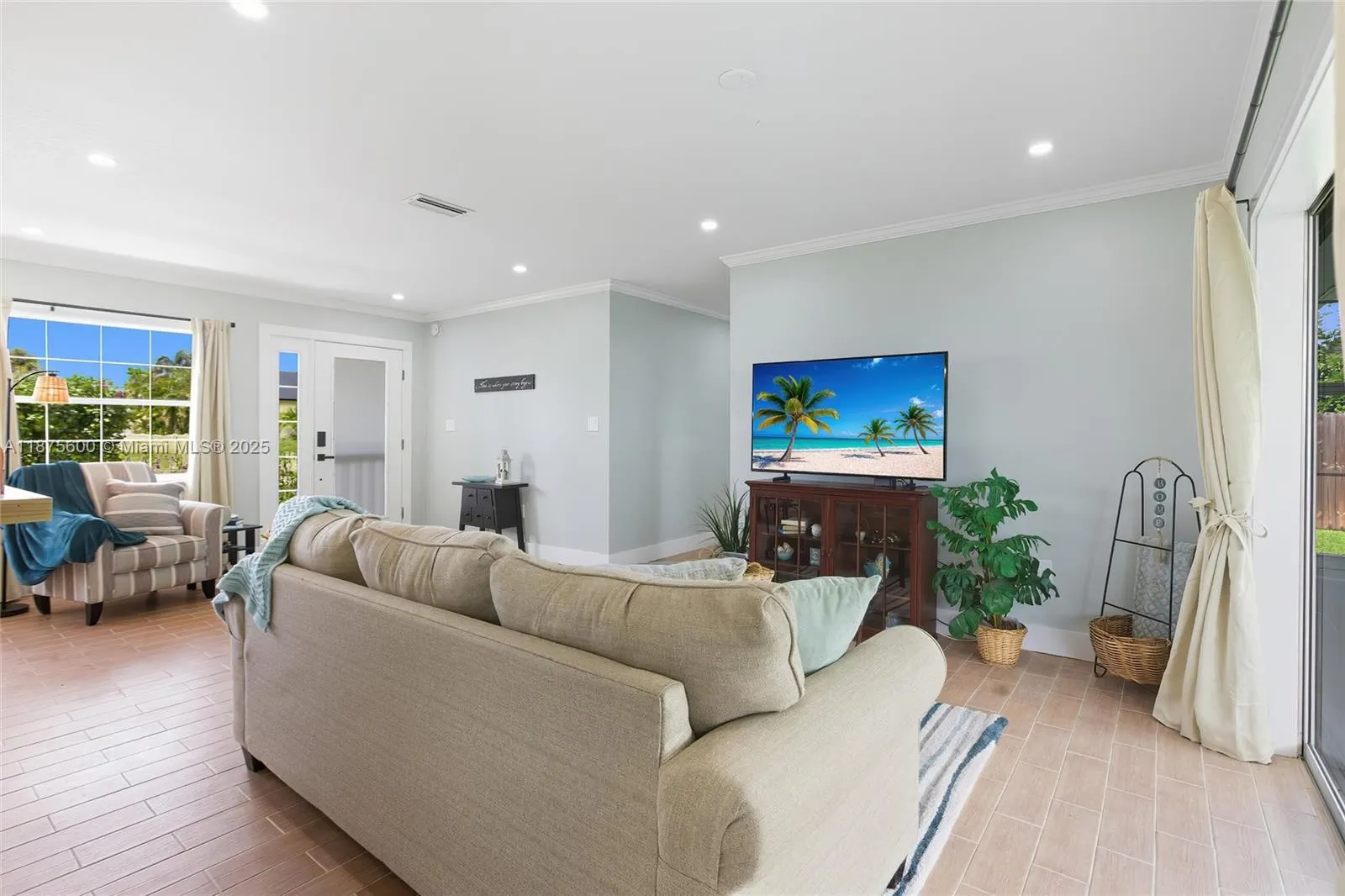 3030 Palm Drive