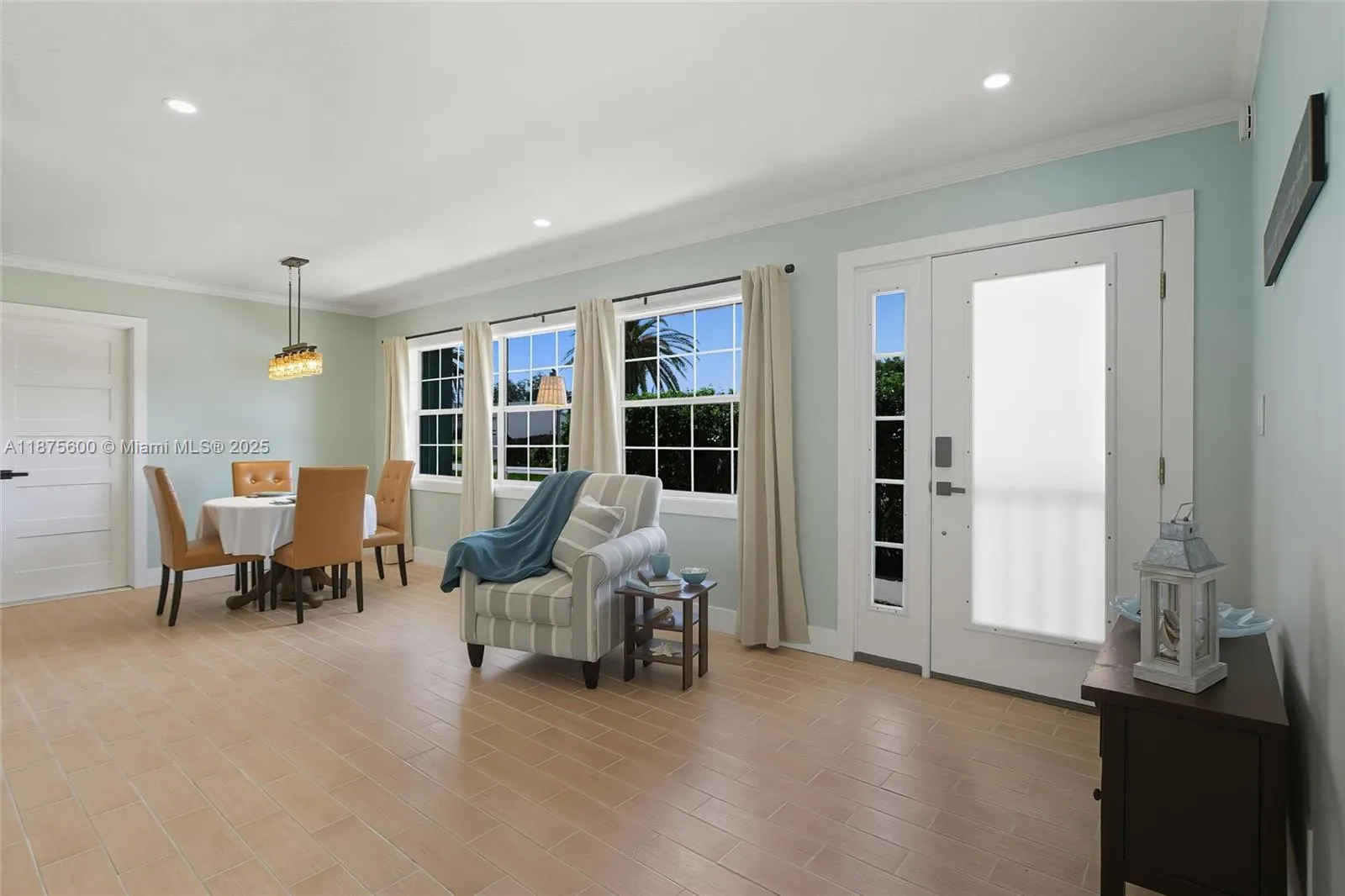 3030 Palm Drive
