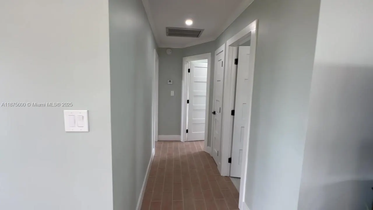 3030 Palm Drive